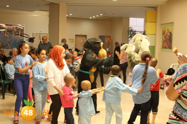 atfal okhowa 113 (6).jpg